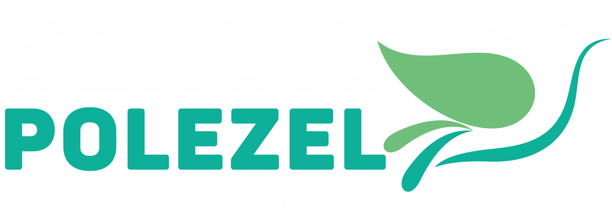 Criadouro Sérgio Polezel